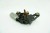 MECHANIZM WYCIERACZKI TYŁ VOLKSWAGEN POLO IV 1.2 6Q6955711A