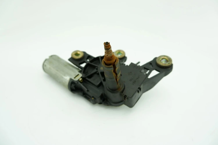 MECHANIZM WYCIERACZKI TYŁ VOLKSWAGEN POLO IV 1.2 6Q6955711A