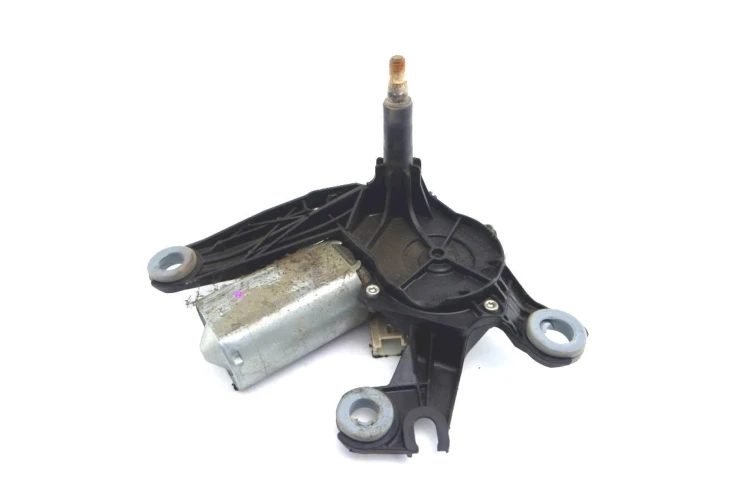 MECHANIZM WYCIERACZKI TYŁ CITROEN XSARA PICASSO (1999-2004) 1.6 8V 96314736