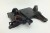PODSTAWA AKUMULATORA MITSUBISHI COLT Z30 LIFT (2008-2012) 1.1 75km 8201A084