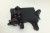 PODSTAWA AKUMULATORA MITSUBISHI COLT Z30 LIFT (2008-2012) 1.1 75km 8201A084