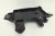 PODSTAWA AKUMULATORA MITSUBISHI COLT Z30 LIFT (2008-2012) 1.1 75km 8201A084