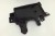 PODSTAWA AKUMULATORA MITSUBISHI COLT Z30 LIFT (2008-2012) 1.1 75km 8201A084