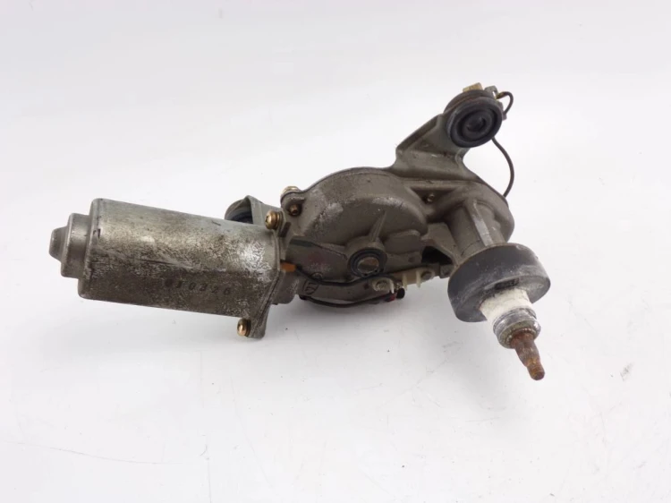 MECHANIZM WYCIERACZKI TYŁ KIA RIO 1.3