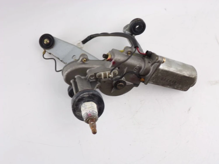 MECHANIZM WYCIERACZKI TYŁ KIA RIO 1.3