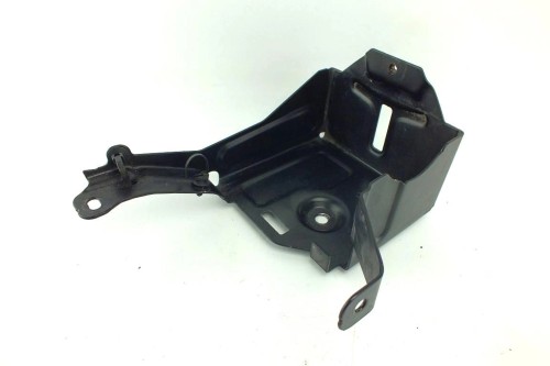 PODSTAWA AKUMULATORA VOLVO V40 II CROSS COUNTRY 1.6 D2 31290752