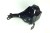PODSTAWA AKUMULATORA VOLVO V40 II CROSS COUNTRY 1.6 D2 31290752
