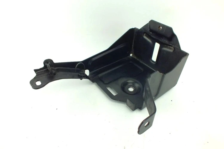 PODSTAWA AKUMULATORA VOLVO V40 II CROSS COUNTRY 1.6 D2 31290752