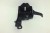 PODSTAWA AKUMULATORA VOLVO V40 II CROSS COUNTRY 1.6 D2 31290752