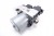POMPA ABS PORSCHE BOXSTER 986 (1996-2004) 2.5 24V 204KM 996.355.755.03