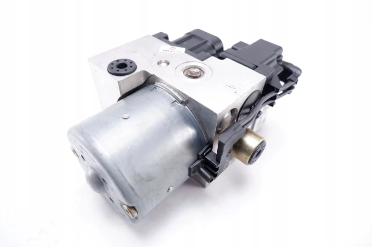 POMPA ABS PORSCHE BOXSTER 986 (1996-2004) 2.5 24V 204KM 996.355.755.03