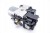 POMPA ABS PORSCHE BOXSTER 986 (1996-2004) 2.5 24V 204KM 996.355.755.03
