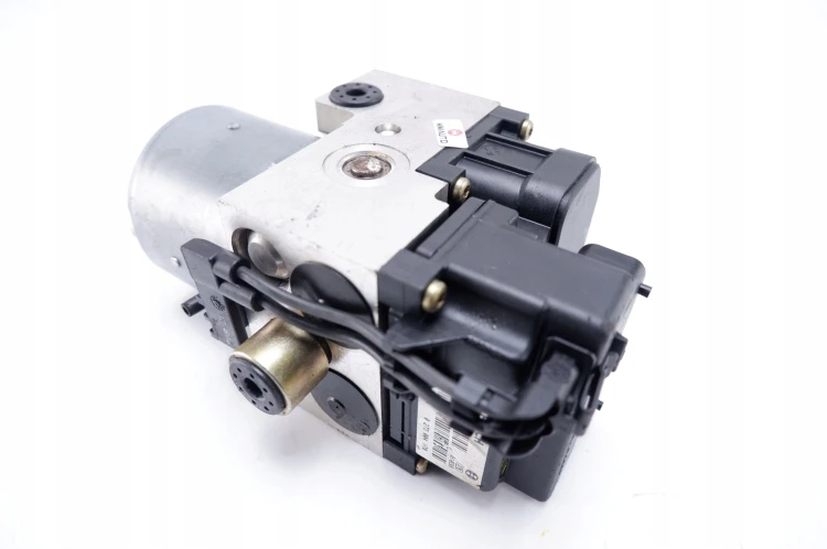 POMPA ABS PORSCHE BOXSTER 986 (1996-2004) 2.5 24V 204KM 996.355.755.03