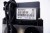 POMPA ABS PORSCHE BOXSTER 986 (1996-2004) 2.5 24V 204KM 996.355.755.03