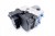 POMPA ABS PORSCHE BOXSTER 986 (1996-2004) 2.5 24V 204KM 996.355.755.03