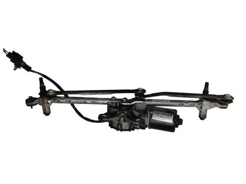 MECHANIZM WYCIERACZEK PRZÓD CHEVROLET CAPTIVA I LIFT (2011-2015) 3.0 V6 258