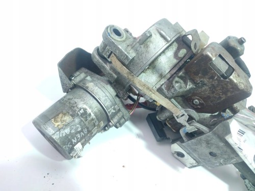WSPOMAGANIE ELEKTRYCZNE TOYOTA AVENSIS III T27 45250-20A30