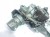 WSPOMAGANIE ELEKTRYCZNE TOYOTA AVENSIS III T27 45250-20A30