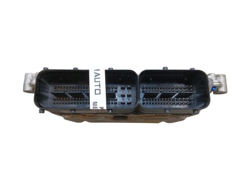 KOMPUTER STEROWNIK SILNIKA HYUNDAI I30 III (2016-2018) 1.4 T-GDI 140KM 3919