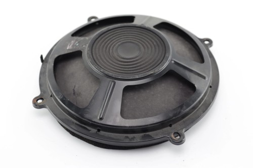 GŁOŚNIK SUBWOOFER MASERATI Quattroporte V(2004-2012) 197503