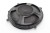 GŁOŚNIK SUBWOOFER MASERATI Quattroporte V(2004-2012) 197503