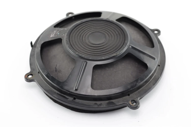 GŁOŚNIK SUBWOOFER MASERATI Quattroporte V(2004-2012) 197503