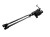 MECHANIZM WYCIERACZEK PRZÓD VOLVO V50 LIFT (2007-2012) 1.6 D 109KM 11373284