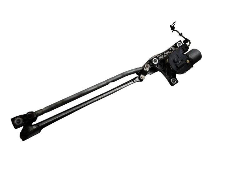 MECHANIZM WYCIERACZEK PRZÓD VOLVO V50 LIFT (2007-2012) 1.6 D 109KM 11373284