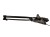 MECHANIZM WYCIERACZEK PRZÓD VOLVO V50 LIFT (2007-2012) 1.6 D 109KM 11373284