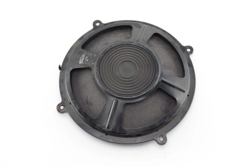 GŁOŚNIK SUBWOOFER MASERATI Quattroporte V(2004-2012) 197503