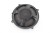 GŁOŚNIK SUBWOOFER MASERATI Quattroporte V(2004-2012) 197503