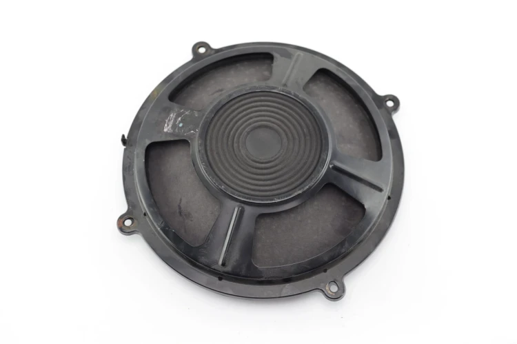 GŁOŚNIK SUBWOOFER MASERATI Quattroporte V(2004-2012) 197503