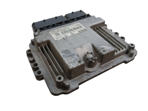 KOMPUTER STEROWNIK SILNIKA KIA PRO CEED I (2007-2010) 1.6 CRDI 90KM 39103-2