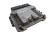 KOMPUTER STEROWNIK SILNIKA KIA PRO CEED I (2007-2010) 1.6 CRDI 90KM 39103-2