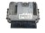 KOMPUTER STEROWNIK SILNIKA KIA PRO CEED I (2007-2010) 1.6 CRDI 90KM 39103-2