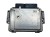 KOMPUTER STEROWNIK SILNIKA KIA PRO CEED I (2007-2010) 1.6 CRDI 90KM 39103-2