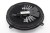 GŁOŚNIK SUBWOOFER MASERATI Quattroporte V(2004-2012) 197503