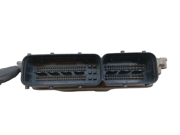 KOMPUTER STEROWNIK SILNIKA KIA PRO CEED I (2007-2010) 1.6 CRDI 90KM 39103-2