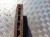TARCZE HAMULCOWE PRZÓD SEAT LEON II LIFT (2009-2012) 1.6 TDI