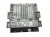 KOMPUTER SILNIKA RENAULT MEGANE III 1.5 DCI 237102426R 237101908R