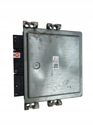 KOMPUTER SILNIKA RENAULT MEGANE III 1.5 DCI 237102426R 237101908R