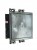 KOMPUTER SILNIKA RENAULT MEGANE III 1.5 DCI 237102426R 237101908R