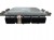 KOMPUTER SILNIKA RENAULT MEGANE III 1.5 DCI 237102426R 237101908R