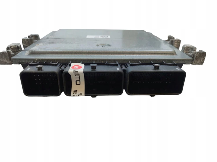 KOMPUTER SILNIKA RENAULT MEGANE III 1.5 DCI 237102426R 237101908R