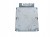 KOMPUTER STEROWNIK SILNIKA FORD MONDEO MK3 2.5 V6 LCBD 170KM 1S7F-12A650-CE