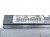 KOMPUTER STEROWNIK SILNIKA FORD MONDEO MK3 2.5 V6 LCBD 170KM 1S7F-12A650-CE