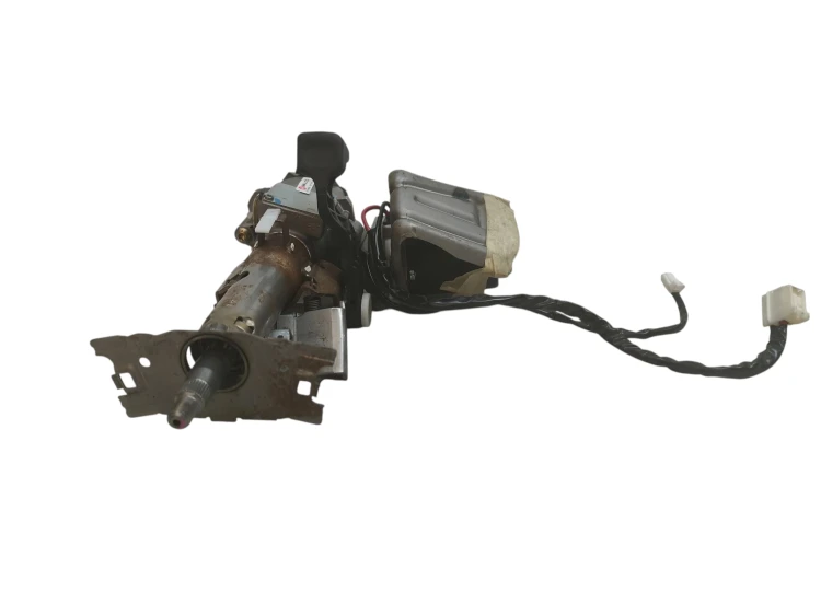 WSPOMAGANIE ELEKTRYCZNE TOYOTA YARIS I LIFT (2003-2005) 1.3 VVT-I 87KM 6900