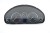 LICZNIK PEUGEOT 407 (2004-2008) 1.8 16V 9658138080