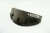 LICZNIK PEUGEOT 407 (2004-2008) 1.8 16V 9658138080