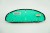LICZNIK PEUGEOT 407 (2004-2008) 1.8 16V 9658138080